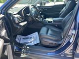 Used 2022 Subaru Outback SUV
