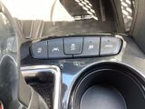 New 2026 Chevrolet TrailBlazer SUV