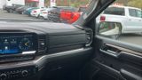 Used 2025 Chevrolet Silverado 1500 Truck