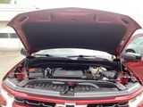 Used 2024 Chevrolet Silverado 1500 Truck