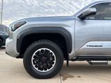 Used 2024 Toyota Tacoma Truck