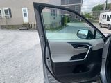 Used 2021 Toyota RAV4 Hybrid SUV
