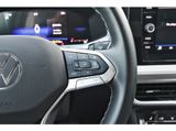 Used 2025 Volkswagen Taos SUV