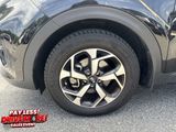 Used 2021 Kia Sportage SUV