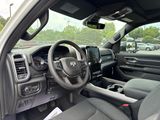 New 2026 Ram 1500 Truck