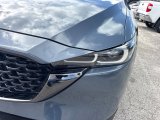 Used 2024 Mazda CX-5 SUV