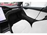 Used 2021 Tesla Model S Hatchback