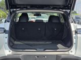 Used 2025 Nissan Murano SUV
