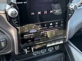 New 2026 Ram 1500 Truck