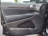 Used 2022 Jeep Grand Cherokee WK SUV