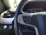 Used 2018 GMC Yukon SUV