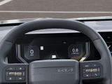 New 2027 Kia Telluride Hybrid SUV