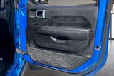 Used 2023 Jeep Wrangler SUV