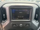 Used 2024 Chevrolet Silverado 1500 Truck