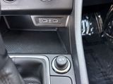 Used 2023 Volkswagen Jetta Sedan