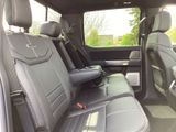 New 2026 Ford F-150 Truck