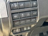 New 2026 Toyota Tacoma i-FORCE MAX Truck