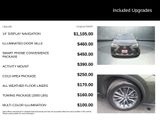 Used 2022 Lexus NX SUV