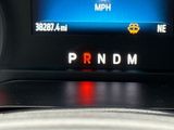 Used 2023 Ford F-150 Truck