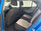 Used 2024 Chevrolet Equinox SUV