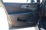 Used 2024 Kia Sportage SUV