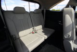 Used 2023 Kia Sorento SUV