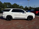 Used 2025 Hyundai Palisade SUV