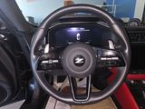 Used 2025 Nissan Z Coupe