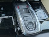 New 2026 Acura MDX SUV