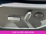 Used 2024 Ford F-150 Truck