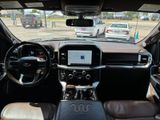 Used 2023 Ford F-150 Truck