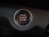 Used 2023 Kia Forte Sedan