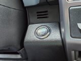 Used 2021 Ford Expedition SUV