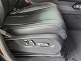 Used 2023 Acura MDX SUV