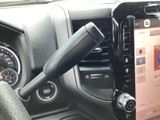 New 2026 Ram 2500 Truck