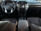 Used 2019 Toyota 4Runner SUV