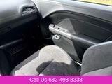 Used 2023 Dodge Challenger Coupe