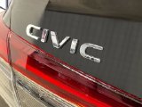 New 2026 Honda Civic Sedan Hybrid Sedan
