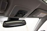 Used 2024 Toyota Camry Sedan