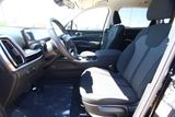 New 2026 Kia Sorento SUV