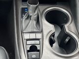 Used 2022 Toyota Camry Sedan
