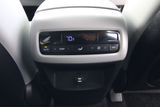 Used 2025 Hyundai Palisade SUV