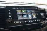 New 2026 Honda Ridgeline Truck