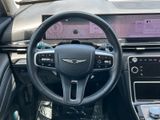 Used 2025 Genesis GV80 SUV