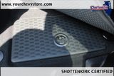Used 2024 Ram 2500 Truck