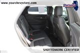 Used 2026 Chevrolet TrailBlazer SUV