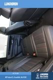 Used 2025 Honda CR-V Hybrid SUV