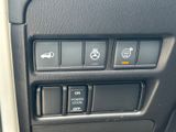 Used 2024 Nissan Armada SUV