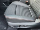 New 2026 Nissan Rogue SUV