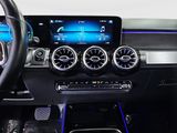 Used 2020 Mercedes-benz GLB SUV